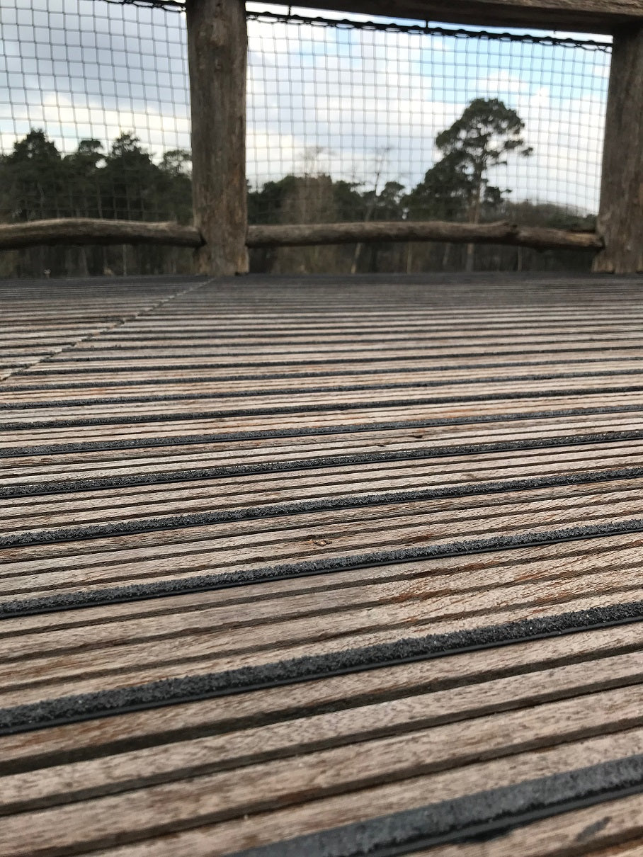 Nonhebel Smartgrip strips