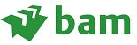 Logo bam - Nonhebel