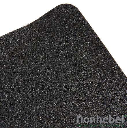 3M™ Safety Walk standaard zwart tegels