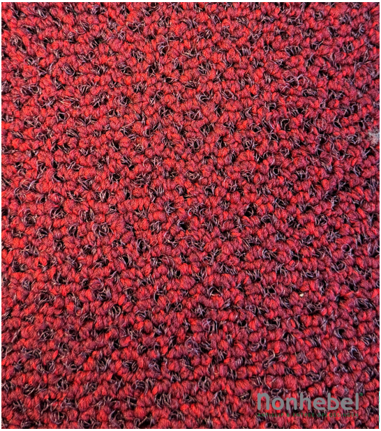 Nobel Aqua 85 Plus, droogloopmat Diverse kleuren