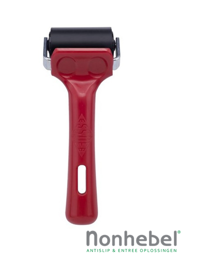 Handroller 50 mm breed
