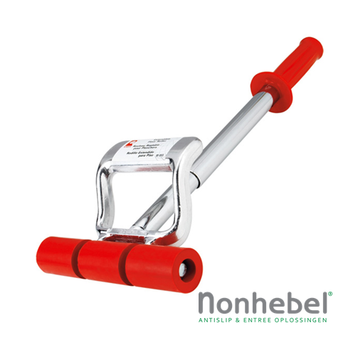 Roberts Handroller groot