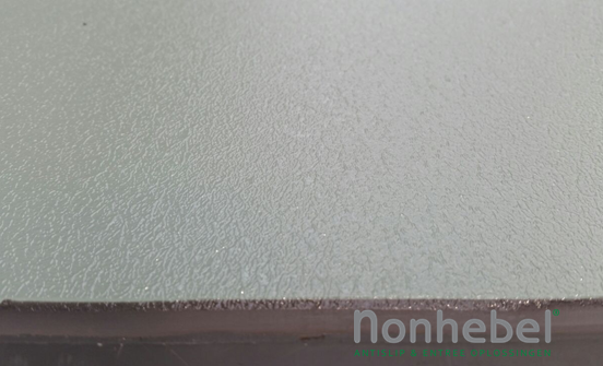 NanoSign antislip PU 2.5 kg