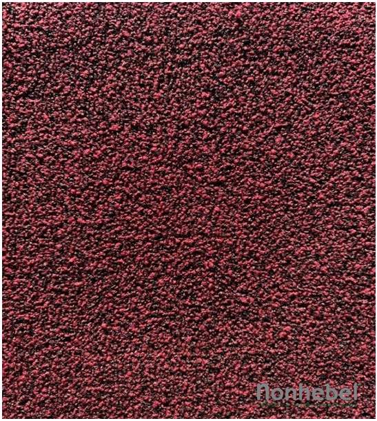 Nobel Aqua, droogloopmat Diverse kleuren