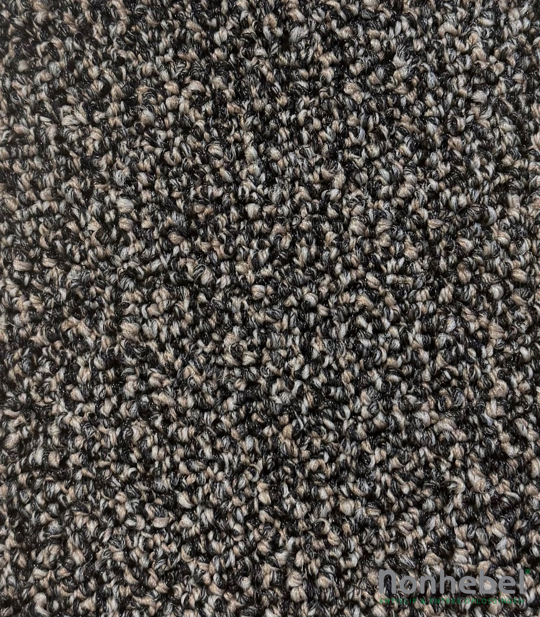 Nobel Care, droogloopmat Diverse kleuren