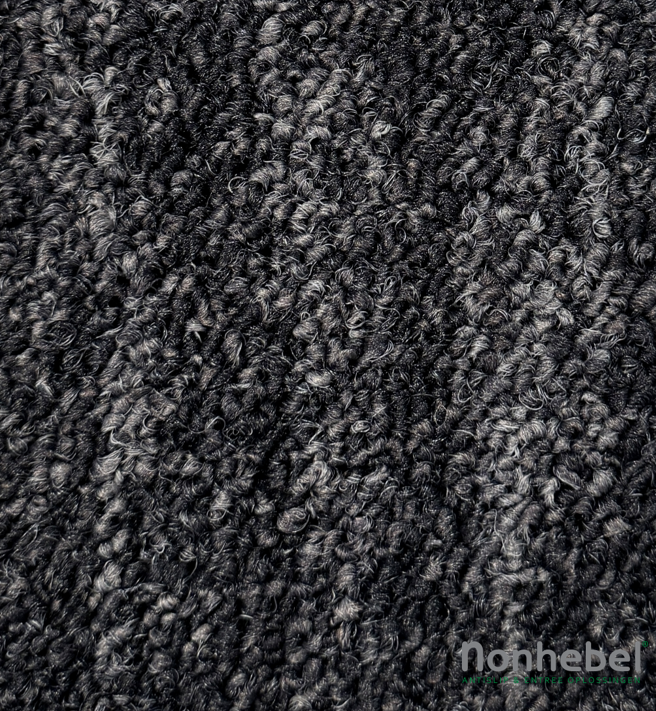 Nobel Linea, droogloopmat Diverse kleuren