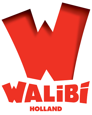 Walibi Holland - Nonhebel