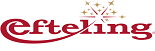 Klant logo Efterling - Nonhebel