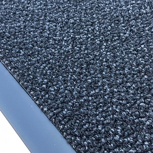 3M binnenmat voor vochtopname, Nomad Aqua 85