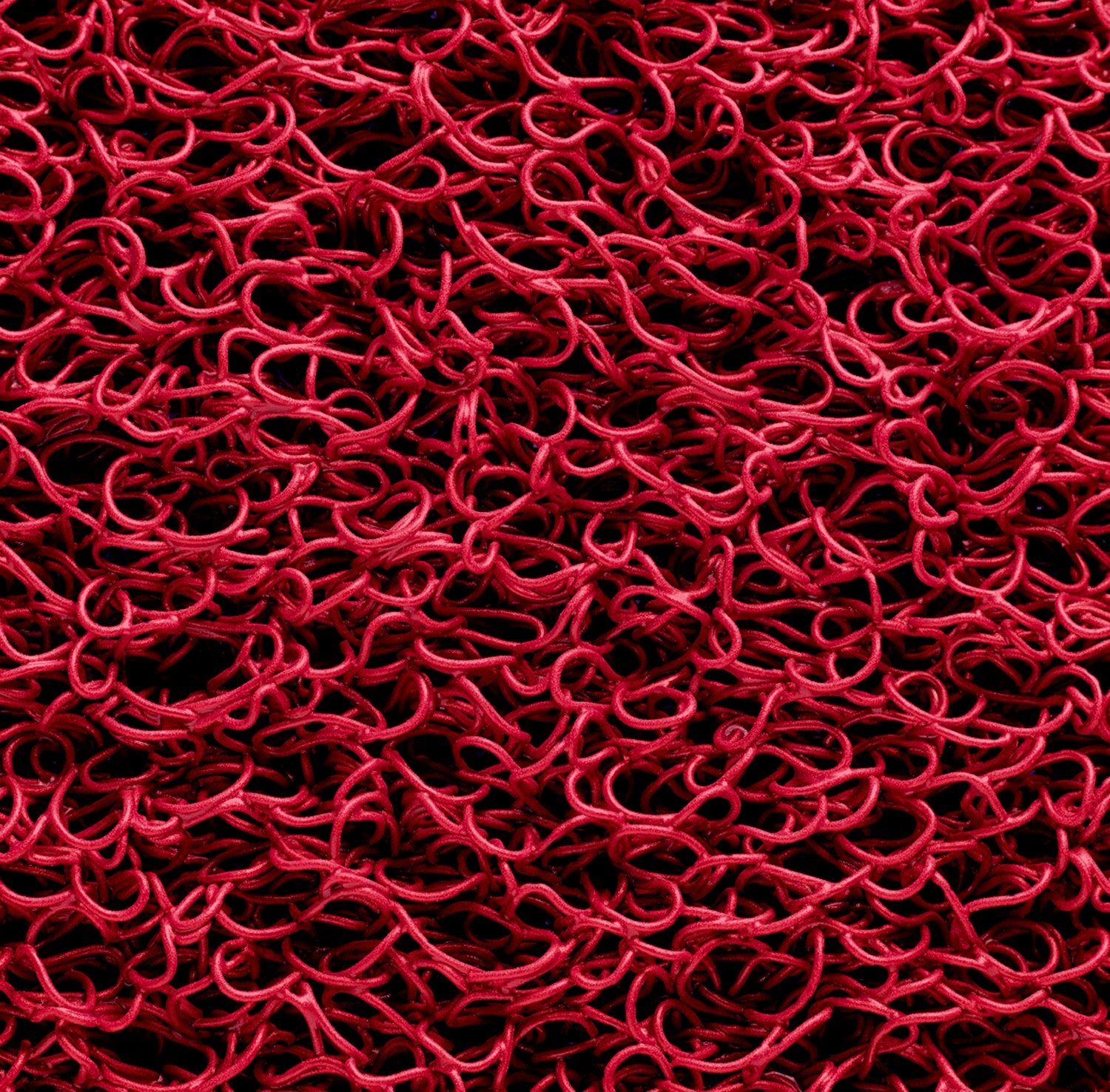 3M Nomad Terra 8100 rood - maatwerk Nonhebel