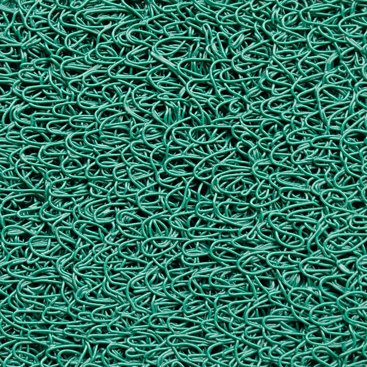 Nobel Grip spaghettimat 411 donkergroen - Nonhebel