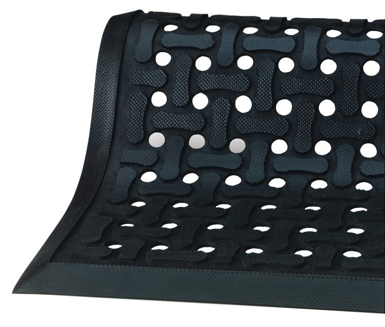Aqua Safe ergonomische matten