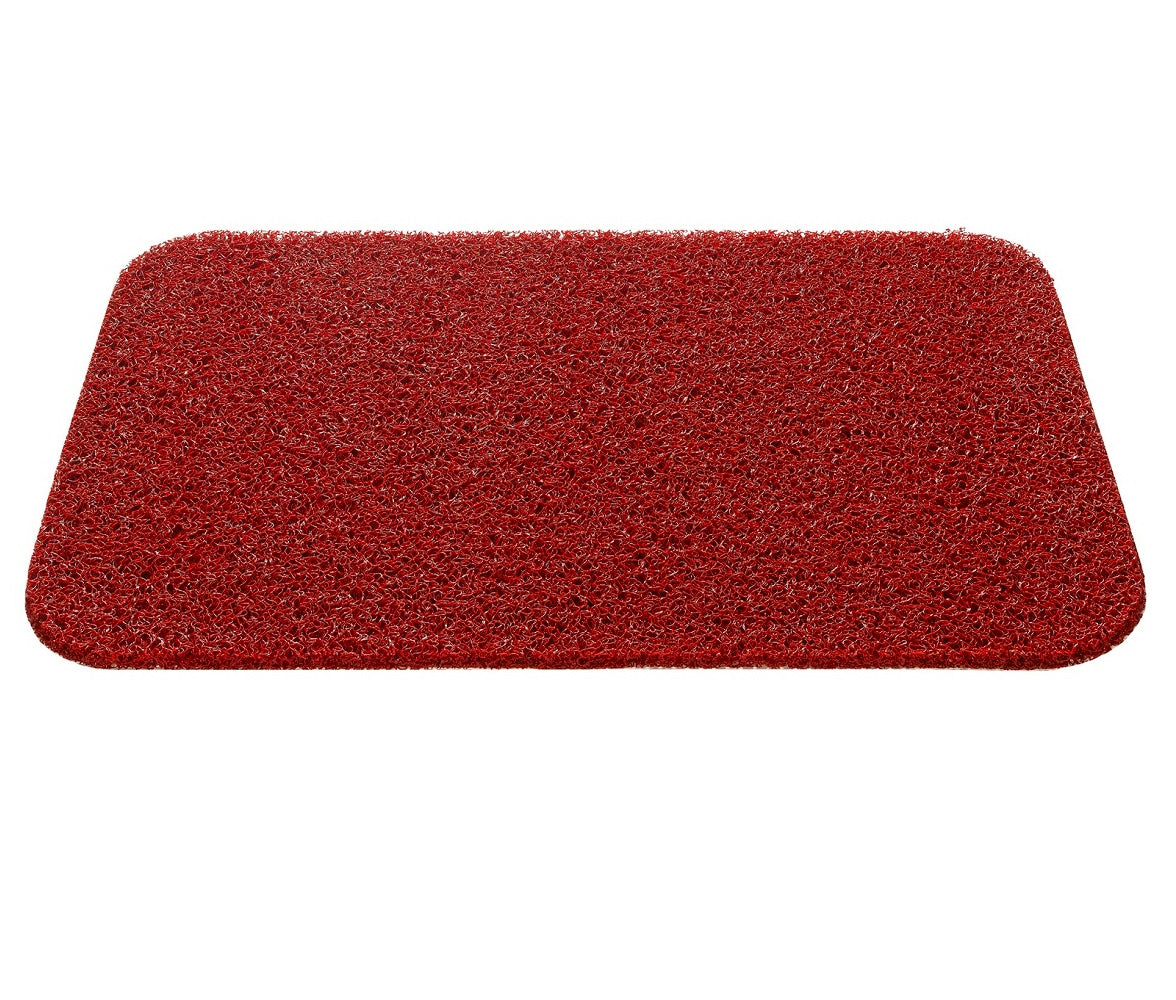 Spaghettimat, Nobel Grip Basic 60 x 80 cm - diverse kleuren