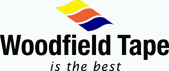 Woodfield tape is the best