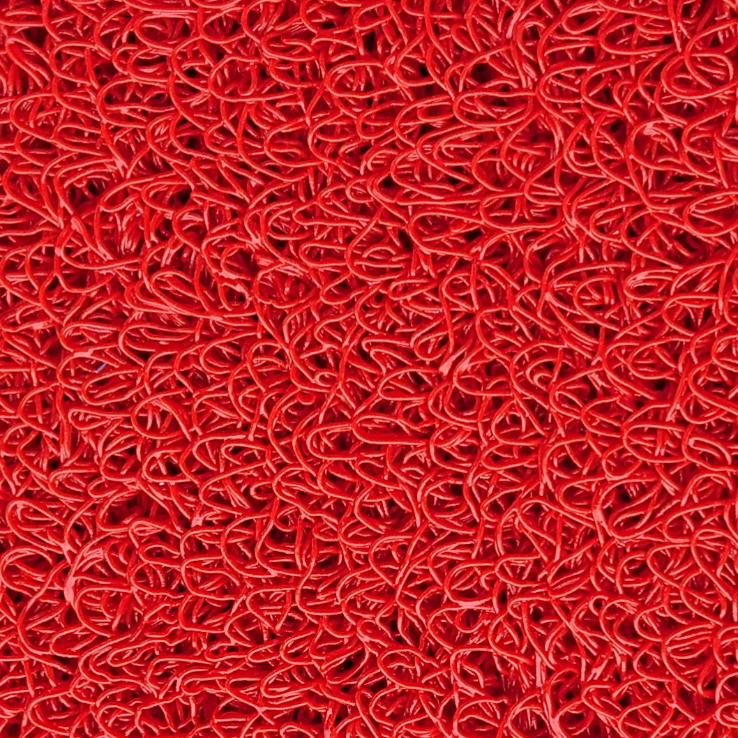 Spaghettimat, Nobel grip in 25 standaardkleuren. Ook als maatwerk - Nonhebel