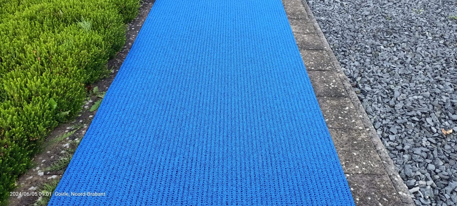 Antislip gamingstoelmat voor laagpolig tapijt, vloer 100 x 120 cm, grote rechthoekige vloerbeschermer voor thuis- en kantoorstoelen, harde vloeren compatibel Antislip gamingstoelmat voor laagpolig tapijt, vloer 100 x 120 cm, grote rechthoekige vloerbeschermer voor thuis- en kantoorstoelen, harde vloeren compatibel