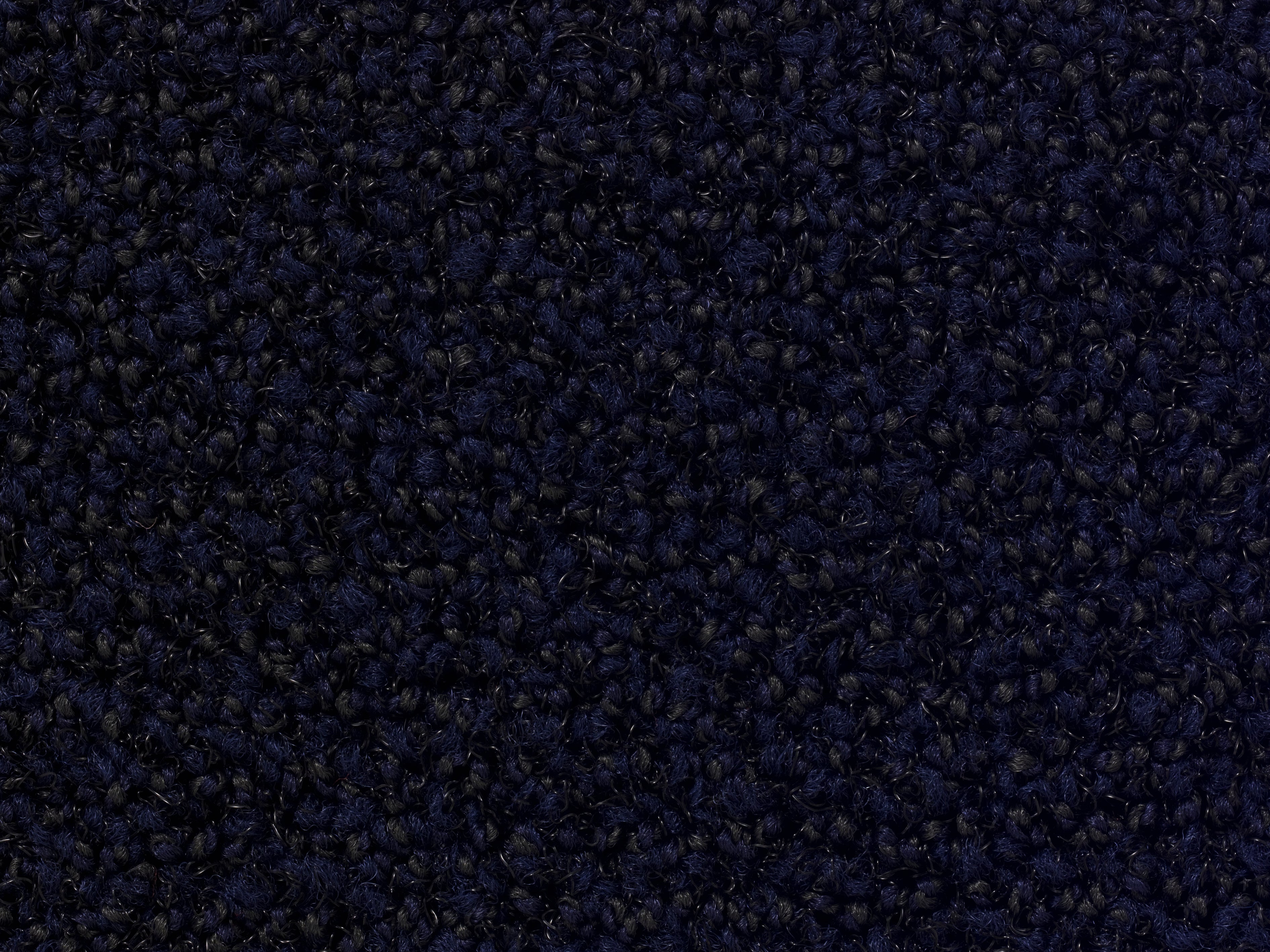 Nobel Aqua blauw - Nonhebel