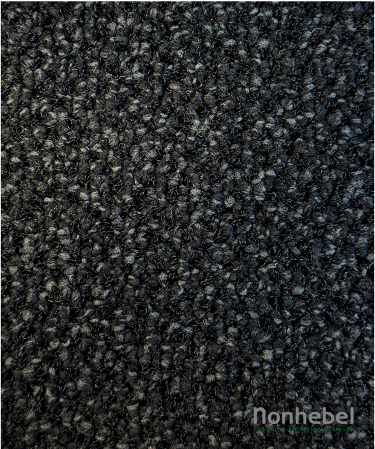 Nobel Aqua 85 Plus, droogloopmat Diverse kleuren