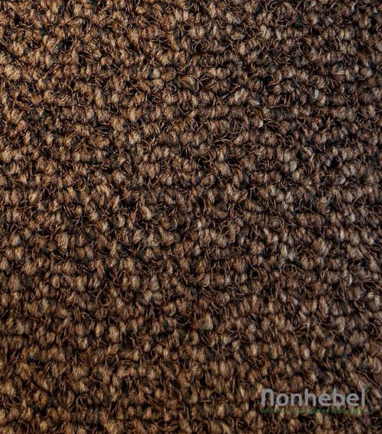 Nobel Aqua 85 Plus, droogloopmat Diverse kleuren