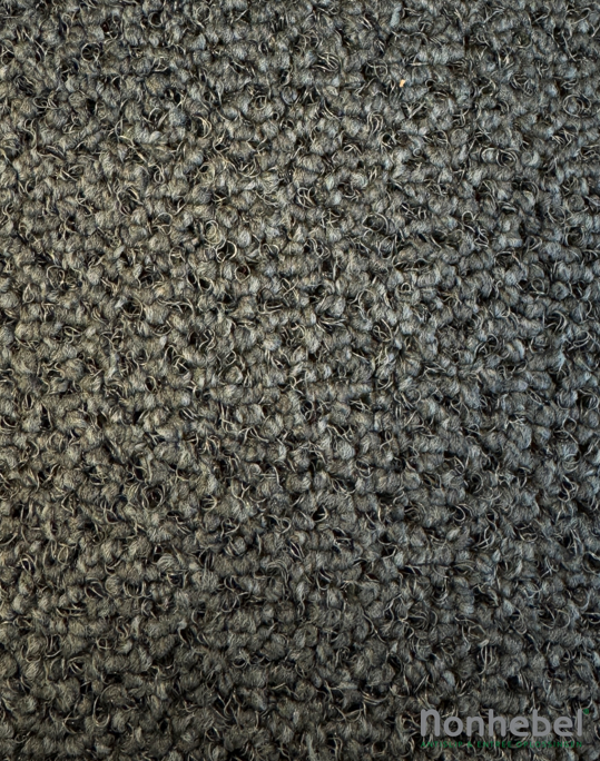 Nobel Aqua 85 Plus, droogloopmat Diverse kleuren