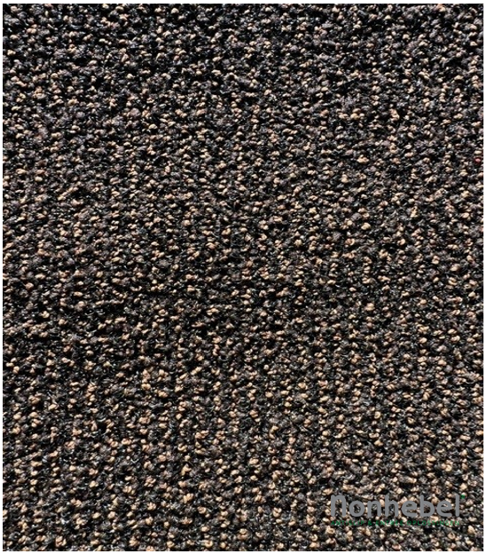 Nobel Aqua, droogloopmat Diverse kleuren