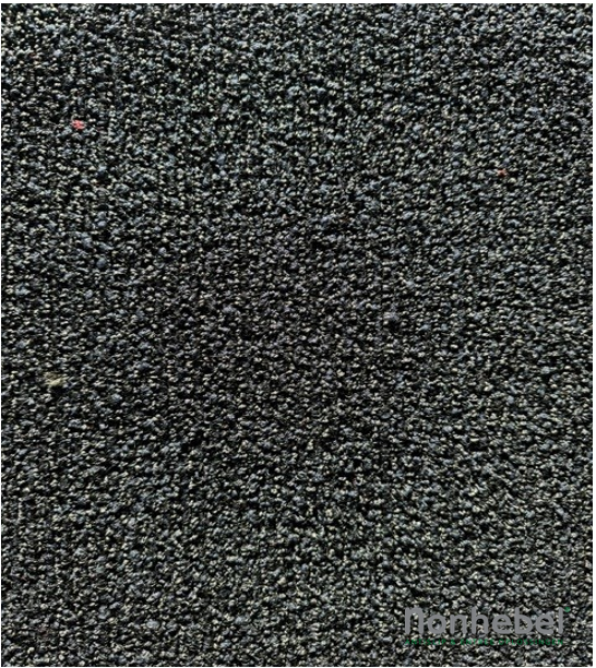 Nobel Aqua, droogloopmat Diverse kleuren