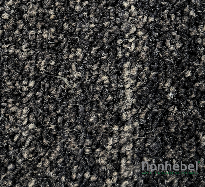 Nobel Linea, droogloopmat Diverse kleuren