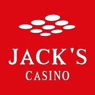 Klant logo Jack's casino - Nonhebel