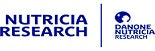 Klant logo Nutricia research - Nonhebel