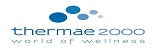 Logo Thermae - Nonhebel