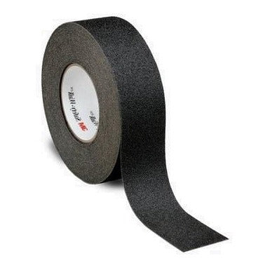 Stenen folie voor beekoevers, vijverfolie, vijverfolie, zandkleuren - diverse lengtes en breedtes (10m x 1m Stenen folie voor beekoevers, vijverfolie, vijverfolie, zandkleuren - diverse lengtes en breedtes (10m x 1m