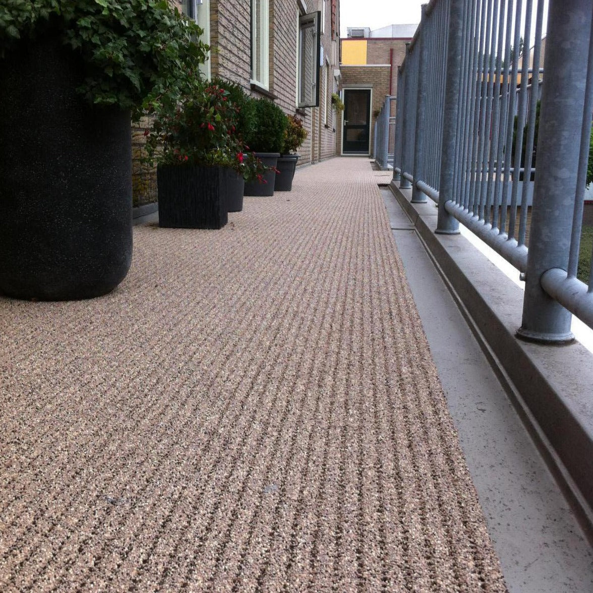 Janety 20 stuks antislipmatten voor tapijt, wasbaar, antislip mat voor driehoekig, antislip Janety 20 stuks antislipmatten voor tapijt, wasbaar, antislip mat voor driehoekig, antislip