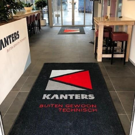 Kanters image binnen mat - Nonhebel