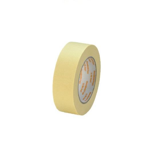 Woodfield tape 50mm - Nonhebel